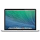 Apple MacBook Pro i5 2,4GHz 8Go/256Go 13" Retina ME865 (late 2013)