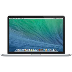 Apple MacBook Pro i5 2,4GHz 8Go/256Go 13" Retina ME865 (late 2013)