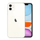 Apple iPhone 11 64Go Blanc MWLU2 (late 2019)