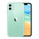 Apple iPhone 11 64Go Vert MWLY2 (late 2019)