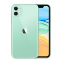 Apple iPhone 11 64Go Vert MWLY2 (late 2019)