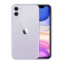 Apple iPhone 11 64Go Mauve MWLX2 (late 2019)