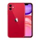 Apple iPhone 11 64Go RED MWLV2 (late 2019)