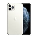 Apple iPhone 11 Pro 64Go Argent MWC32 (late 2019)