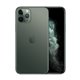 Apple iPhone 11 Pro 64Go Vert nuit MWC62 (late 2019)