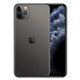 Apple iPhone 11 Pro Max 64Go Gris sidéral MWHD2 (late 2019)