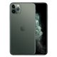 Apple iPhone 11 Pro Max 64Go Vert nuit MWHH2 (late 2019)