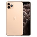 Apple iPhone 11 Pro Max 64Go Or MWHG2 (late 2019)