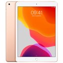 Apple iPad 10,2" 128Go Wi-Fi (or) MW792 (late 2019)