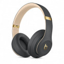 Beats Casque Studio 3 Wireless Gris Ombré MQUF2