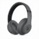 Beats Casque Studio 3 Wireless Gris MTQY2