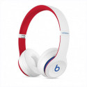 Beats Casque Solo3 Wireless Blanc Club MV8V2