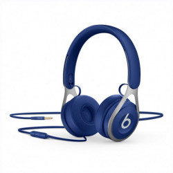 Beats Casque EP Bleu ML9D2