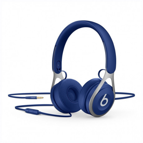 Beats Casque EP Bleu ML9D2