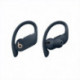 Beats Ecouteurs Powerbeats Pro Marine MV702