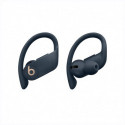 Beats Ecouteurs Powerbeats Pro Marine MV702