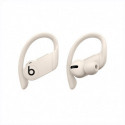 Beats Ecouteurs Powerbeats Pro Ivoire MV722