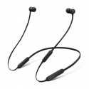 Beats Ecouteur BeatsX Noir MLYE2