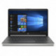 HP Notebook AMD 2,6GHz 4Go/1To HDD 14’’ 14-DK0032NF