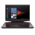 HP Omen i7 2,6GHz 16Go/512Go SSD 15’’ 15-dh0030nf