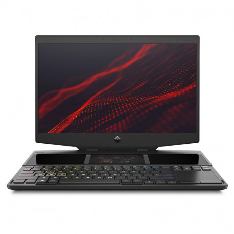 HP Omen X 2S i7 2,6GHz 16Go/512Go SSD 15’’ 15-dg0010nf