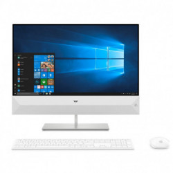 HP Pavilion All-in-One i5 1,8GHz 8Go/1To + 256Go SSD 24’’ 24-xa0081nf