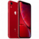 Apple iPhone XR 64Go Red MRY62 (late 2018)