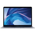 Apple MacBook Air i5 1,6Ghz 8Go/256Go Retina Gris Sidéral MVFJ2 (mid 2019)