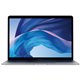 Apple MacBook Air i5 1,6Ghz 16Go/512Go Retina Gris Sidéral MVFJ2 (mid 2019)