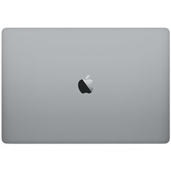 Apple MacBook Pro i9 2,4Ghz 32Go/1To Radeon Pro Vega 20 15" Touch Gris sidéral MV912 (mid 2019)