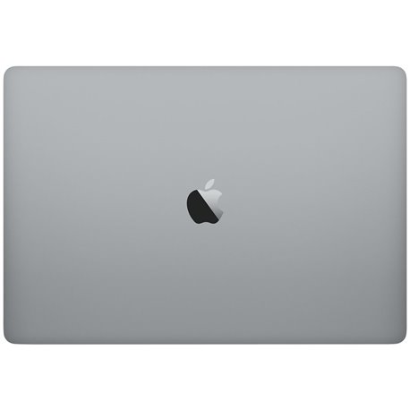 Apple MacBook Pro i9 2,4Ghz 32Go/1To Radeon Pro Vega 20 15" Touch Gris sidéral MV912 (mid 2019)