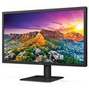 Moniteur 23,7" 4K UltraFine de LG