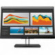 Moniteur HP 21,5” Full HD 1JS05A4