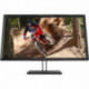 HP Moniteur DreamColor 31” 4K UHD Z4Y82A4