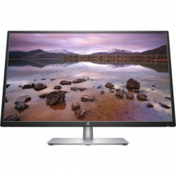 HP Moniteur 32” Full HD 2UD96AA