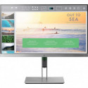 HP Moniteur Elite Display 27” Full HD 1FH51AA