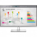 HP Moniteur Elite Display 27” QHD 1FH52AA