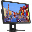 HP Moniteur DreamColor 24” Full HD 1JR59A4