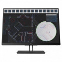 HP Moniteur 24” Full HD 1JS08A4