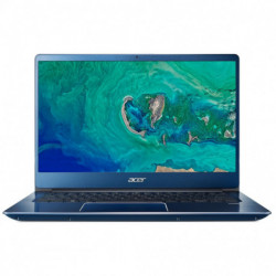 Acer Swift 3 i5 1,60GHz 8Go/1To + 128Go SSD 14” NX.H4EEF.012