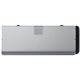 Batterie rechargeable 45W pour MacBook 13" (octobre 2008)