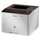 SAMSUNG - Imprimante Laser Couleur CLP-680ND