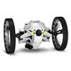 Parrot Minidrone Jumping Sumo Blanc