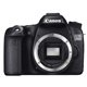 Canon EOS 70D (boitier nu)