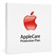 Apple Contrat Apple Care 3 ans (MacBook Pro 13", Macbook Pro Retina 13", MacBook Air) MF126