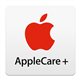 Apple Contrat Apple Care+ 2 ans (Apple Watch) S5394