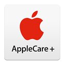 Apple Contrat Apple Care+ 2 ans (Apple Watch) S5394