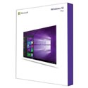 Microsoft Windows 10 Pro (version Professionnelle, 64 bits)