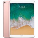 Apple iPad Pro 64Go Wi-Fi 10,5" (or rose) MQDY2 (mid 2017)