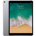 Apple iPad Pro 256Go Wi-Fi 10,5" (gris sidéral) MPDY2 (mid 2017)